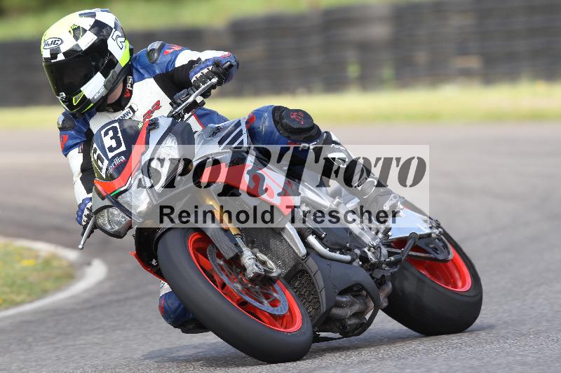 Archiv-2025/05 14.04.2025 Plüss Moto Sport ADR/Freies Fahren/63